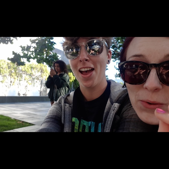 rayrayrayraypoo